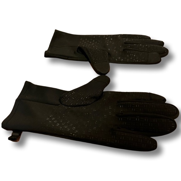 ✨HOST PICK✨ Eddie Bauer men’s winter gloves NWOT! - Picture 2 of 3